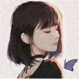 读者海风与剑头像
